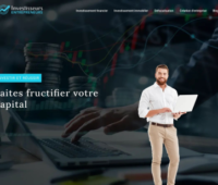 https://www.investisseurs-entrepreneurs.com