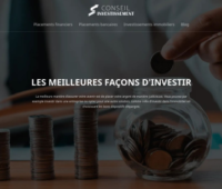 https://www.conseilinvestissement.net