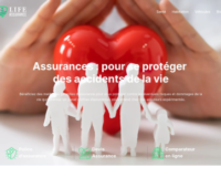 https://www.life-assurance.info